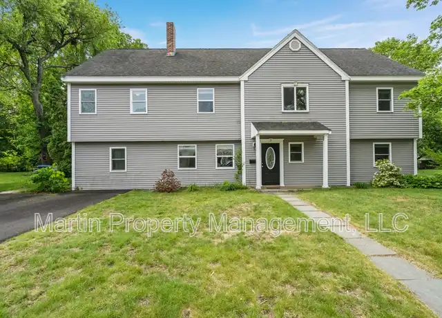 Property at 31 Wethersfield Rd, Natick, MA, 01760, 4 beds, 3 baths, [object Object]