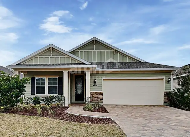 Property at 280 Broomsedge Cir, Saint Augustine, FL, 32095, 4 beds, 2 baths, [object Object]
