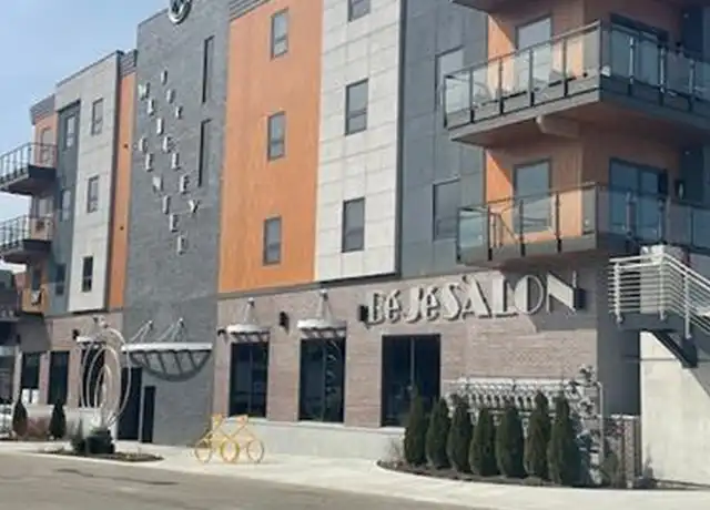 Property at 318 Grand River Ave Unit 310, Port Huron, MI, 48060, 2 beds, 2 baths, [object Object]