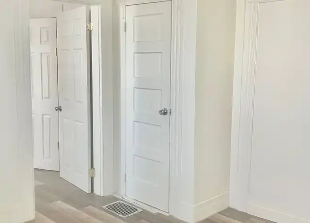 Property at 7 Pork Hollow St, Ansonia, CT, 06401, 3 beds, 1 bath, [object Object]