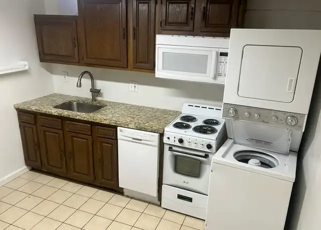 Property at 944 N Orianna St Unit B, Philadelphia, PA, 19123, 2 beds, 1 bath, [object Object]