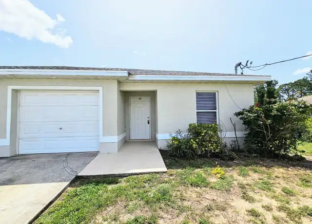 Property at 228 Hightower Ave S, Lehigh Acres, FL, 33973, 3 beds, 2 baths, [object Object]