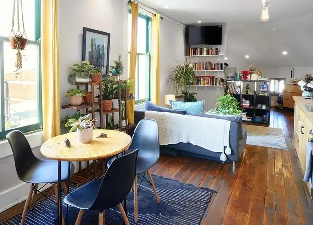 Property at 205 W McMicken Ave Unit 4F, Cincinnati, OH, 45214, 0 beds, 1 bath, [object Object]