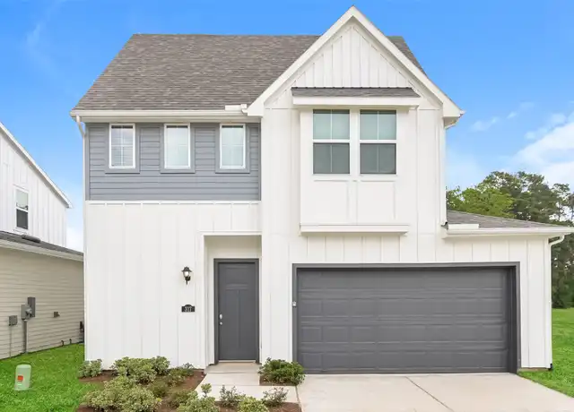 Property at 9835 Willow Creek Commerce Dr Unit 317, Tomball, TX, 77375, 3 beds, 2.5 baths, [object Object]