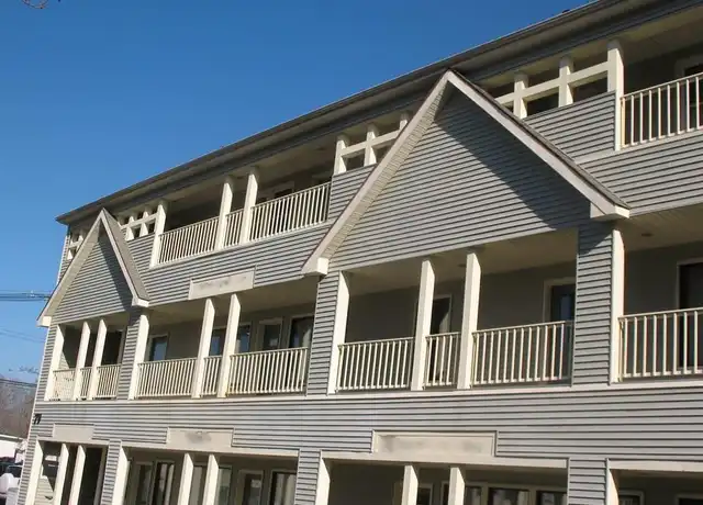 Property at 79 Danbury Rd Unit A9, Ridgefield, CT, 06877, 1 bed, 1 bath, [object Object]