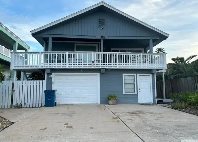 Property at 128 E Venus Ln, South Padre Island, TX, 78597, 2 beds, 2 baths, [object Object]