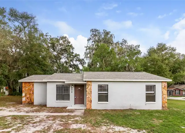 Property at 6810 N 18th St, Tampa, FL, 33610, 3 beds, 2 baths, [object Object]