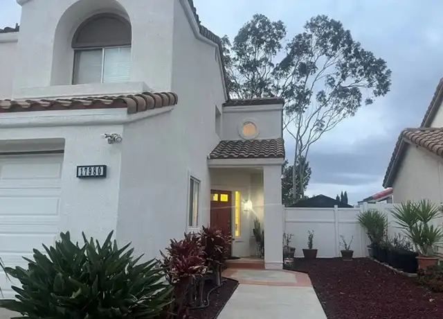 Property at 17980 Spring View Ct, Riverside, CA, 92503, 3 beds, 2.5 baths, [object Object]