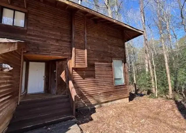 Property at 2563 Terrace Trl, Decatur, GA, 30035, 1 bed, 1 bath, [object Object]