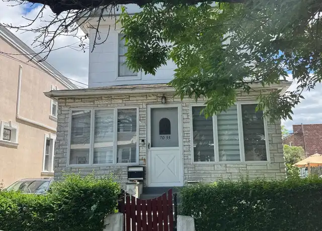Property at 70-33 72nd Pl, Flushing, NY, 11385, 1 bed, 1 bath, [object Object]