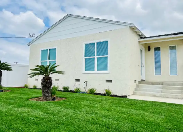 Property at 3606 Golden Ave, Long Beach, CA, 90806, 2 beds, 1 bath, [object Object]