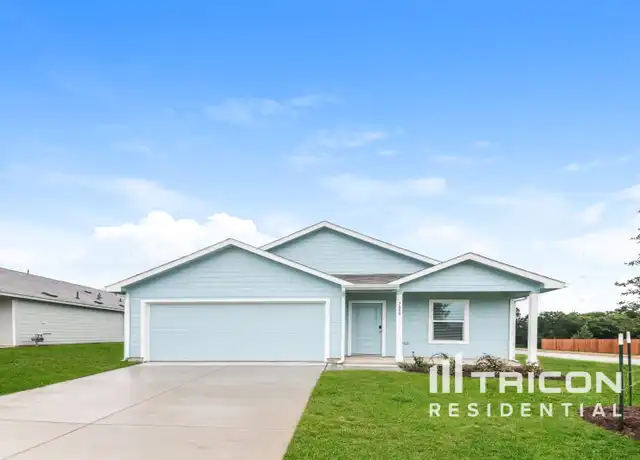 Property at 7850 Marshall Ln, McKinney, TX, 75071, 4 beds, 2 baths, [object Object]