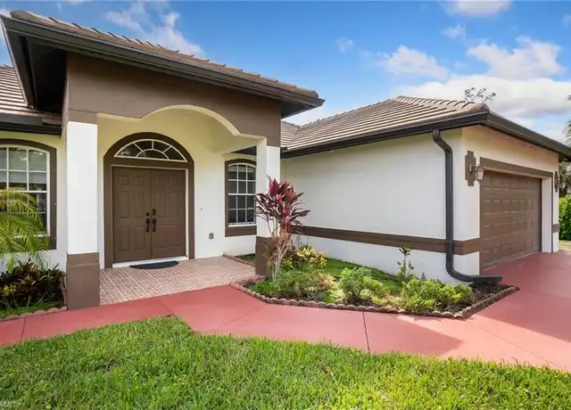 Property at 2820 12th Ave NE, Naples, FL, 34120, 3 beds, 3 baths, [object Object]