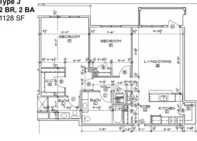 Property at Solara Luxury Apartments - 291 N Thompson St, Schenectady, NY, 12306, 1 bed, 1 bath, Contact for Price