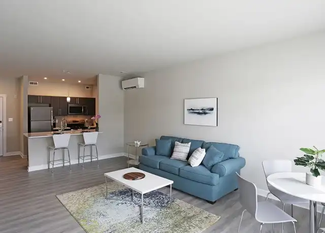 Property at Solara Luxury Apartments - 291 N Thompson St, Schenectady, NY, 12306, 1-2 bed, 1-2 bath, [object Object]
