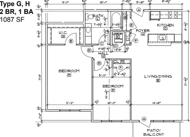 Property at Solara Luxury Apartments - 291 N Thompson St, Schenectady, NY, 12306, 1-2 bed, 1-2 bath, [object Object]
