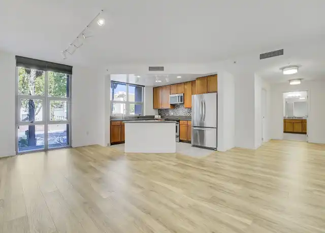 Property at 175 W Saint James St Unit 1012RG, San Jose, CA, 95110, 1 bed, 1 bath, [object Object]