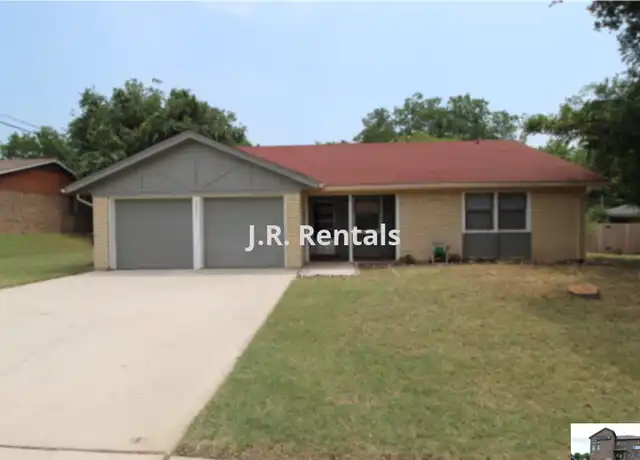 Property at 2625 Phyllis Dr, Copperas Cove, TX, 76522, 3 beds, 2 baths, [object Object]