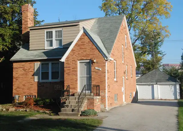 Property at 160 Olympia Dr, Troy, MI, 48084, 4 beds, 2 baths, [object Object]