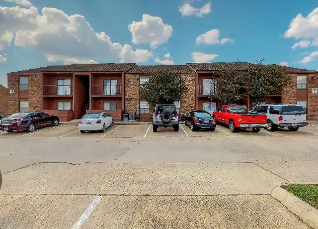 Property at 904 University Oaks Blvd, College Station, TX, 77840, 1 bed, 1 bath, [object Object]