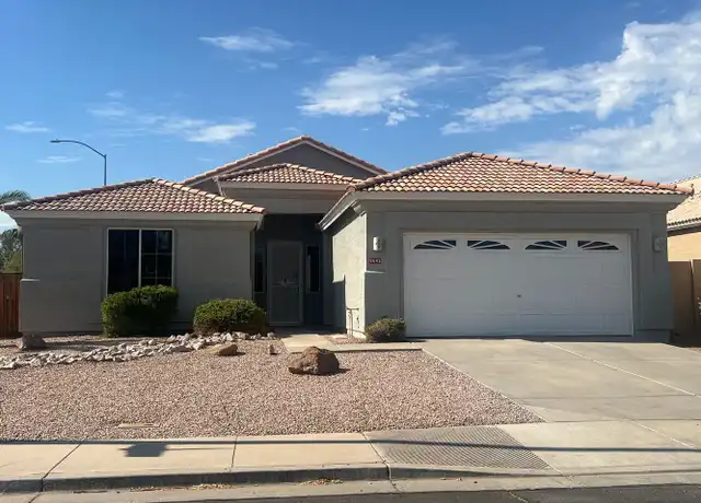 Property at 9645 E Keats Ave, Mesa, AZ, 85209, 3 beds, 2 baths, [object Object]
