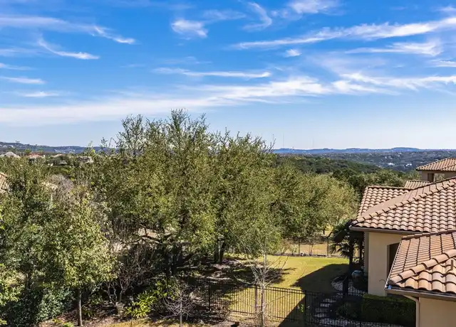 Property at 11725 Shadestone Ter, Austin, TX, 78732, 3 beds, 3.5 baths, [object Object]