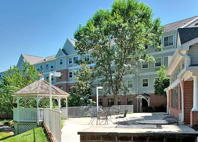 Photo of 16010 Excalibur Rd, Bowie, MD 20716