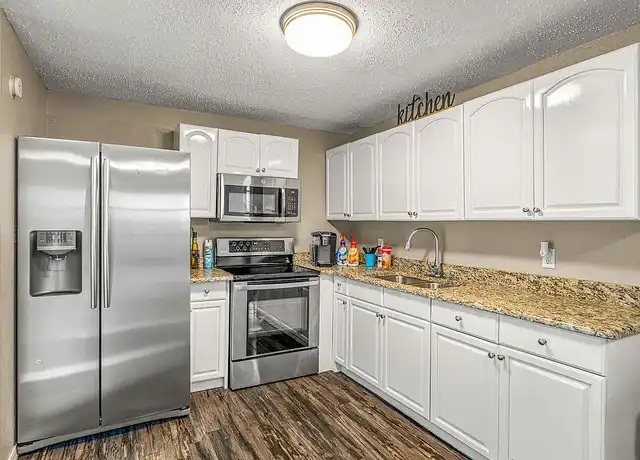 Property at Hanley Place - 7315 W Hanna Ave, Tampa, FL, 33634, 1-3 bed, 1-2 bath, [object Object]