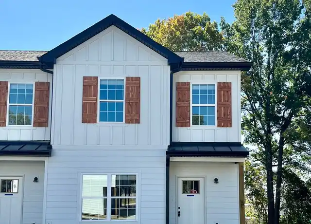 Property at 1410 Bluebird Rd Unit C, Lebanon, TN, 37087, 3 beds, 1.5 baths, [object Object]