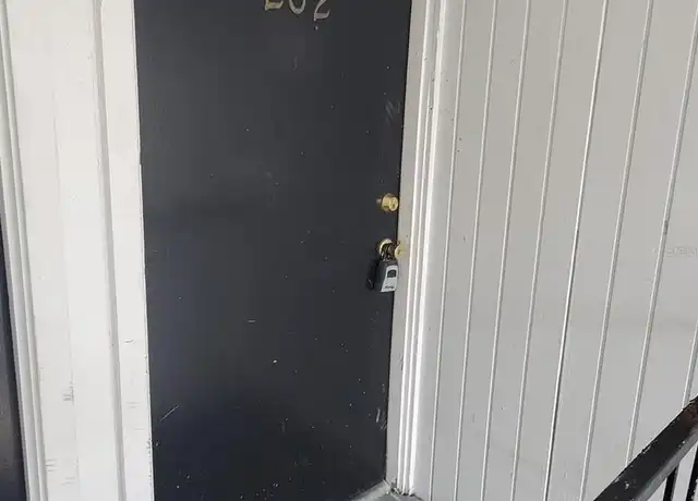 Property at 5317 Curry Ford Rd #202, Orlando, FL, 32812, 1 bed, 1 bath, [object Object]