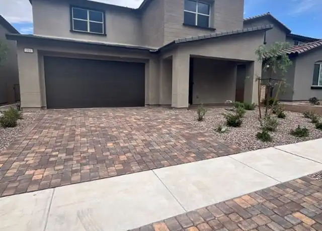 Property at 310 La Musica Pl, Henderson, NV, 89015, 4 beds, 3 baths, [object Object]