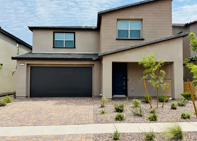 Property at 310 La Musica Pl, Henderson, NV, 89015, 4 beds, 3 baths, [object Object]