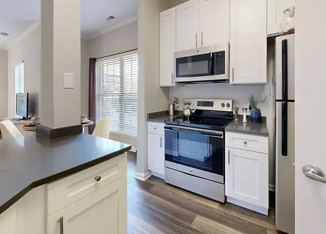 Property at Dwell at Naperville - 1995 Yellowstone Dr, Naperville, IL, 60563, 1-2 bed, 1-2 bath, [object Object]