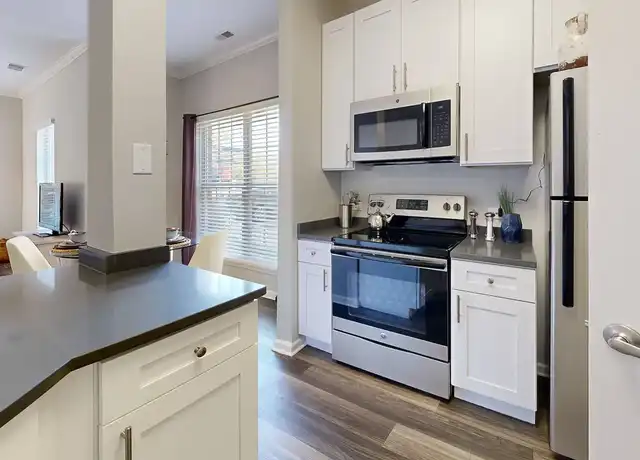 Property at Dwell at Naperville - 1995 Yellowstone Dr, Naperville, IL, 60563, 1 bed, 1 bath, [object Object]