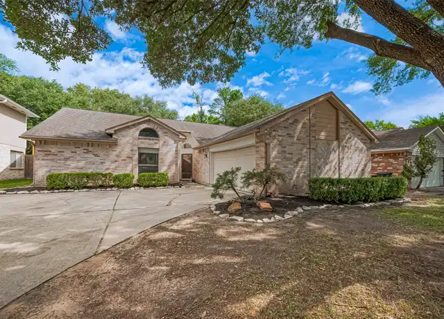 Property at 2339 Loyanne Dr, Spring, TX, 77373, 3 beds, 2 baths, [object Object]