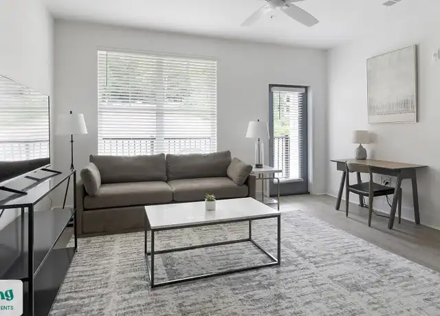 Property at 5102 Station Dr Unit 13091405754, Birmingham, AL, 35213, 1 bed, 1 bath, [object Object]