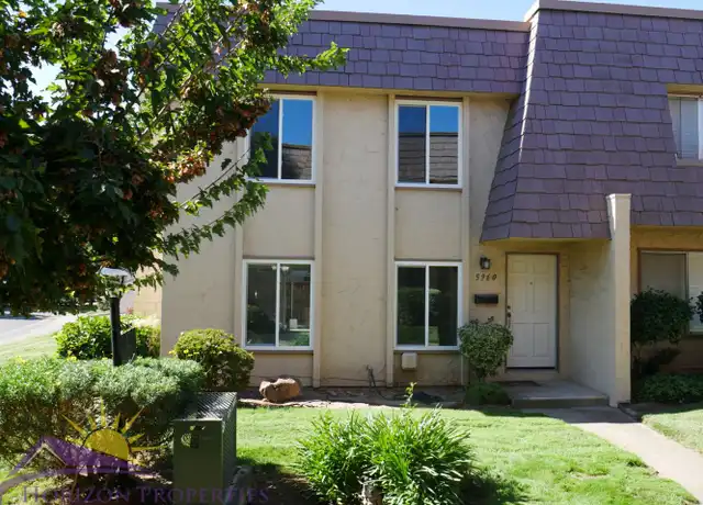 Property at 5960 Via Casitas, Carmichael, CA, 95608, 3 beds, 2.5 baths, [object Object]