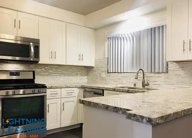 Property at 406 N Palm Dr Unit 202D, Beverly Hills, CA, 90210, 2 beds, 2 baths, [object Object]