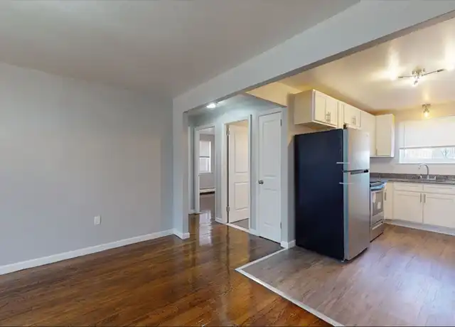 Property at 72 Folly Brook Blvd Unit 23-4, Wethersfield, CT, 06109, 2 beds, 1 bath, [object Object]