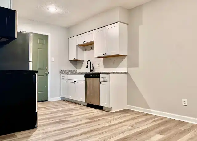 Property at 3570 Mynders Ave Unit 8, Memphis, TN, 38111, 1 bed, 1 bath, [object Object]