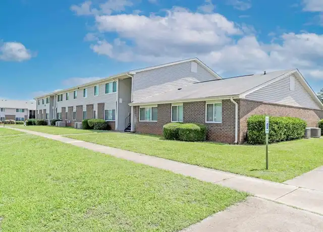 Property at 1103 E Church St, Fort Valley, GA, 31030, 3 beds, 2 baths, [object Object]