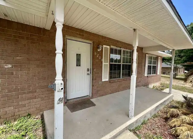 Property at 6204 Silver Oak Dr, Milton, FL, 32570, 3 beds, 1 bath, [object Object]