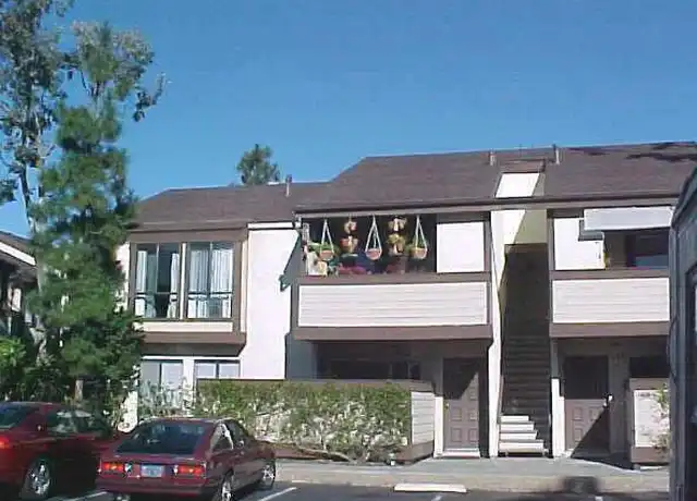 Property at 9149 Village Glen Dr #283, San Diego, CA, 92123, 3 beds, 2 baths, [object Object]