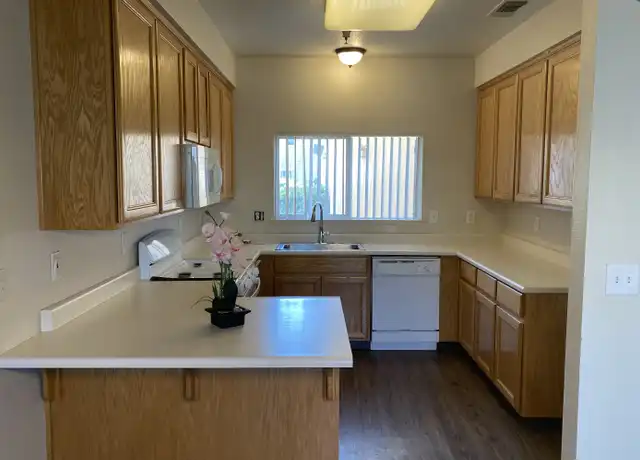 Property at 2917 Snyder Ave Unit D, Modesto, CA, 95356, 3 beds, 2 baths, [object Object]