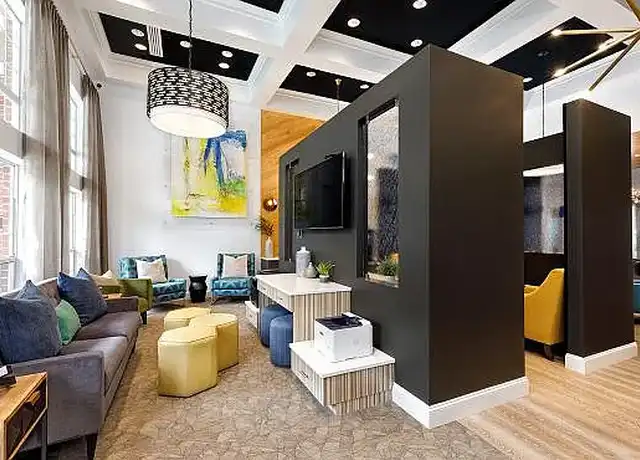 Property at The Belmont - 1000 McQueen Dr, Durham, NC, 27705, 1-2 bed, 1-2 bath, [object Object]