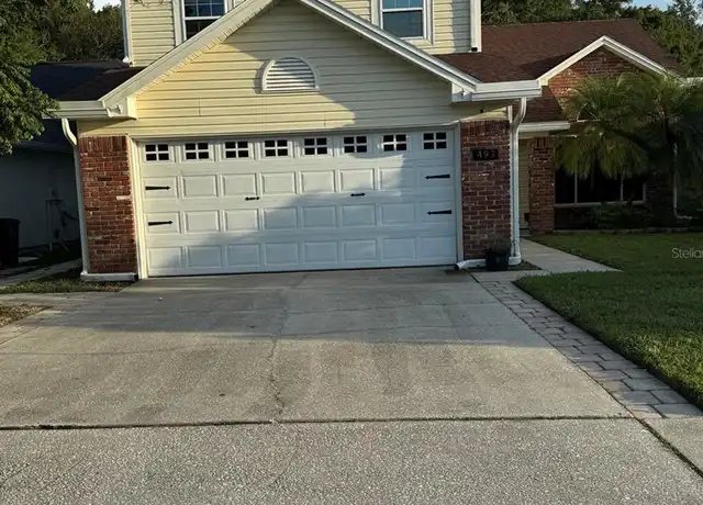 Property at 493 Harvest Oak Ct, Lake Mary, FL, 32746, 3 beds, 2.5 baths, [object Object]