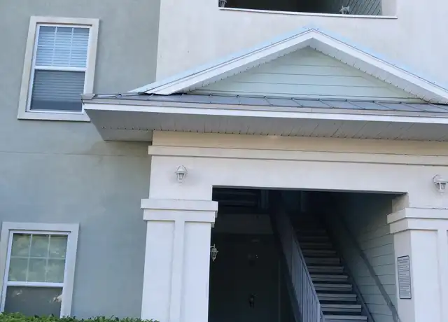 Property at 4991 Key Lime Dr #201, Jacksonville, FL, 32256, 3 beds, 2 baths, [object Object]