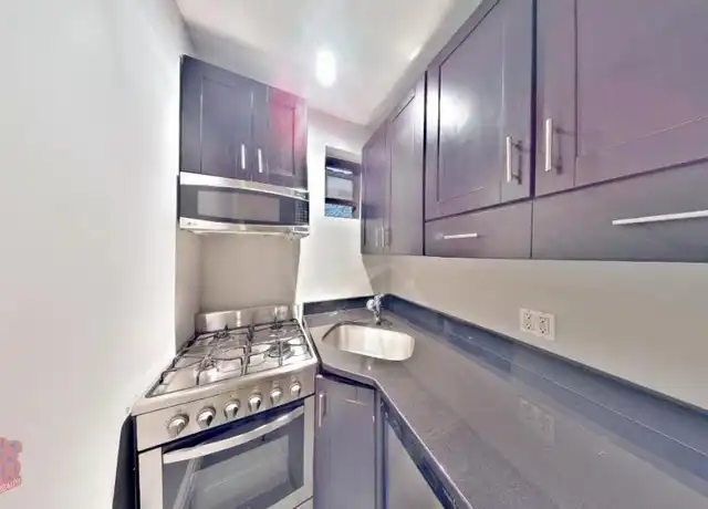 Property at 230 E 32nd St, New York, NY, 10016, 2 beds, 1 bath, [object Object]