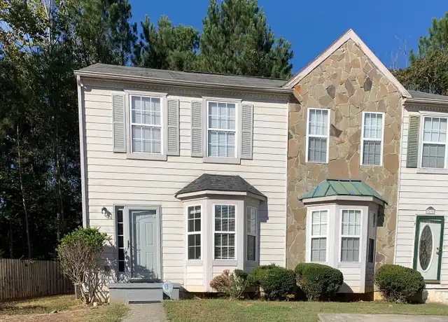 Property at 7028 Panda Ln, Austell, GA, 30168, 2 beds, 2.5 baths, [object Object]
