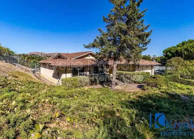 Property at 106 Molina St, Vallejo, CA, 94591, 3 beds, 2 baths, [object Object]